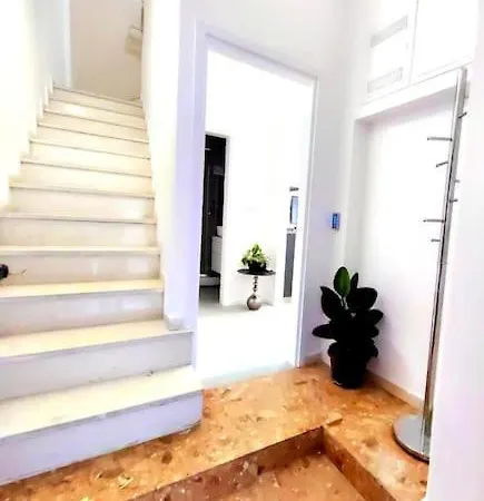 Apartman Location ! New, Modern, Old Town