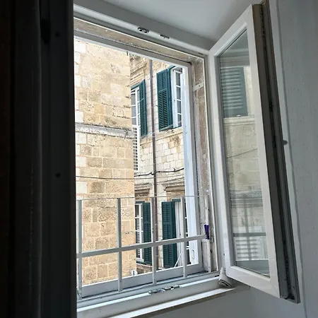Διαμέρισμα Location ! New, Modern, Old Town Ντουμπρόβνικ